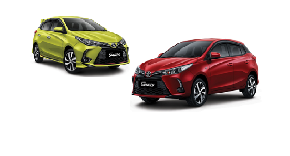 harga kredit toyota yaris.png harga kredit toyota yaris.png